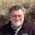 Network Infrastructure Inc Employee Steve Walsh's profile photo