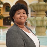 Maya Gardner Email & Phone Number