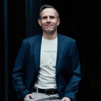 Convertal Employee Jaanus Lahe's profile photo