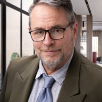 James Manley Email & Phone Number