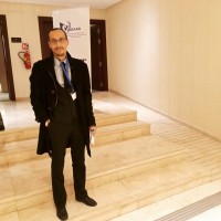 Avm Chim Employee Aziz Bella's profile photo