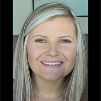 Taylor Wood Email