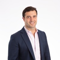 Sam Hindmarsh Email & Phone Number