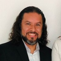 Oscar Betancourt Hernandez Email & Phone Number