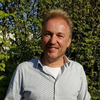 Peter Meester Email