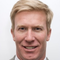 Tim Stanley Email & Phone Number