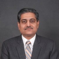 Advanced Systems Pvt Ltd Employee Shazeb Rathore's profile photo