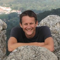 Intellect Systems Employee Paul Verschuuren's profile photo