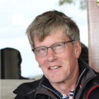 Businger GmbH Employee Peter Geissler's profile photo