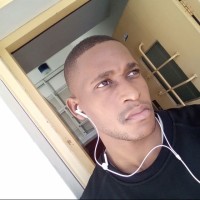 Posbase Technology Employee Helder Cavele's profile photo