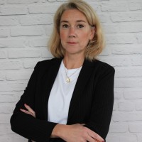 Véra Guillerm Email & Phone Number