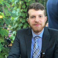 Approved Senior Network®Marketing Employee Jacob Altland's profile photo