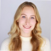 Anna Brady Email