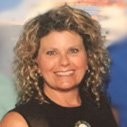 NuMark Credit Union Employee Kim Nichols's profile photo