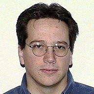 Brian Bayer Email & Phone Number