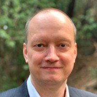 E-mail e número de telefone de Mikael Eliasson