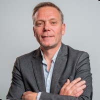 Frédéric Berne Email & Phone Number