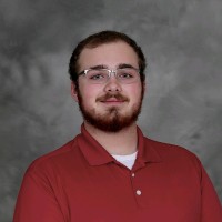 The Home Depot Employee Logan Paul's profile photo