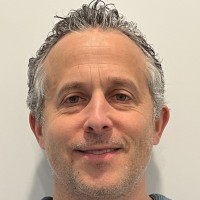 Brett Marcus Email