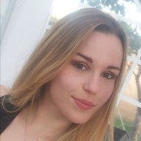 METROPOLE Employee Laura Biotois's profile photo