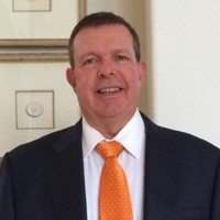 Retired Employee Steve Selbst's profile photo