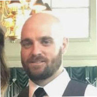 Stephen Gimber Email & Phone Number