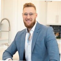Aaron George Email