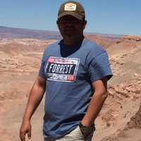 Claudio Peralta Email