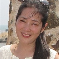 Wunderman Thompson Employee Vivian Xu's profile photo