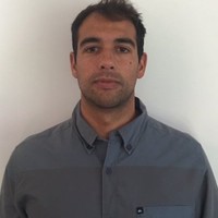 Seafarms Group Limited (ASX:SFG) Employee Emi Paris's profile photo