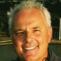 Michael Weis