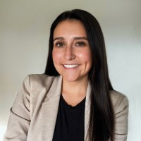 Oxford Home Lending Employee Maria Snyder's profile photo