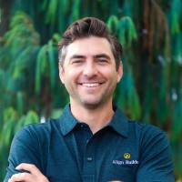 Align Builders Employee Seth McCabe's profile photo