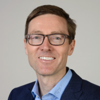 André Thalmann Email