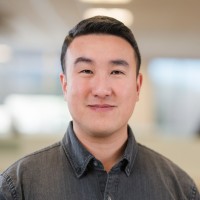 Lowe's Companies, Inc. Employee Peter Hong's profile photo
