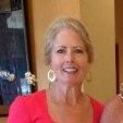 Laura O'Brien Email & Phone Number