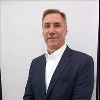 Merrill Lynch Wealth Management Employee Mark Devito's profile photo