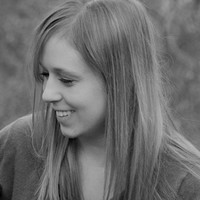 Select Sotheby's International Realty Employee Carly Mankouski's profile photo