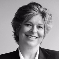 Five Star Real Estate Employee Jane McGregor's profile photo