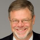 St. Francis House Employee Michael Sexton's profile photo