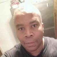 Creative Home Solutions Employee Jacob Belton's profile photo