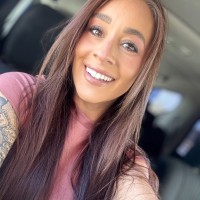 Marissa Gomes Email