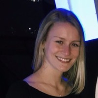 Litmos Employee Emily Wise's profile photo