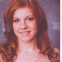 Molto Properties Employee Jessica Lewandowski's profile photo