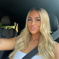 Daisy Houston Email