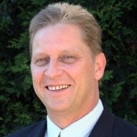 Weis Builders Employee Rick Fenske's profile photo