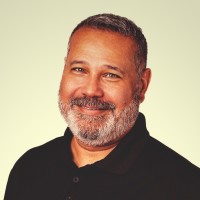 Ron M. Email & Phone Number