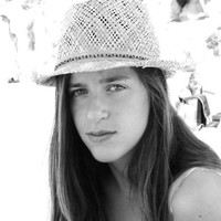 VENCA Employee Maria Mateu Segura's profile photo