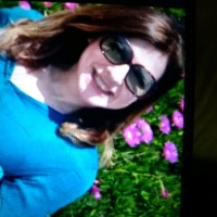 SIVECO HELLAS Ltd. Employee Eleni Grammatikaki's profile photo