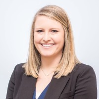 Meridian Technologies Employee Lindsay Price's profile photo